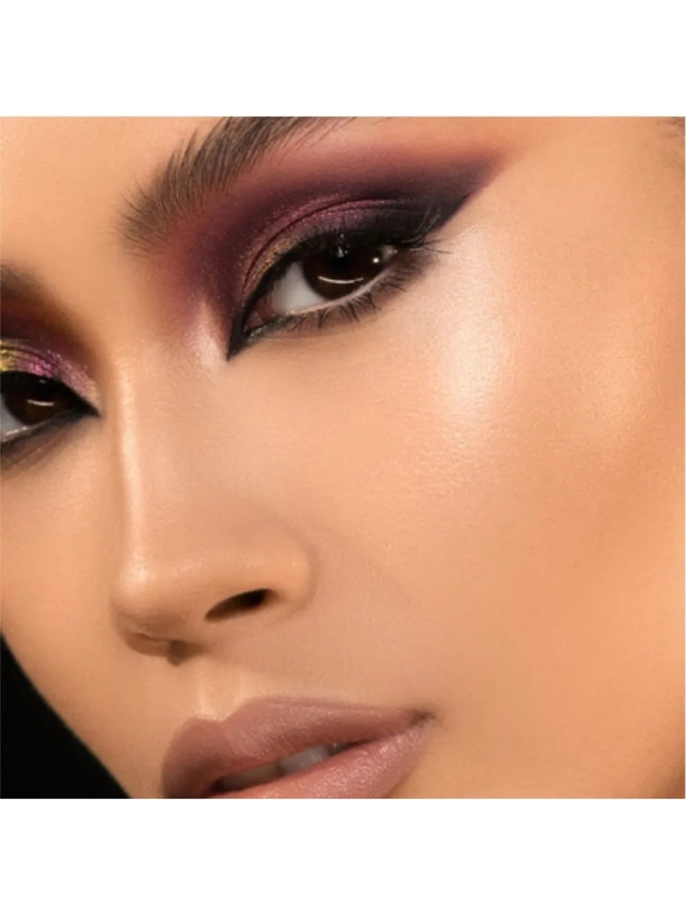 NEW Natasha Denona My Dream Cheek Trio